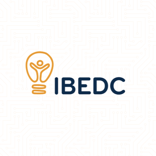 IBEDC