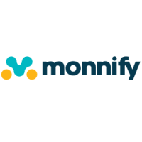 Monnify